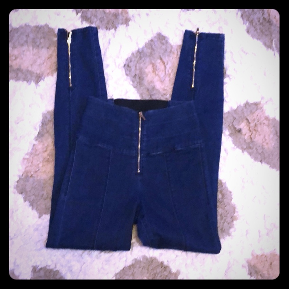 Bebe Jeans - image 1